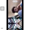 tporter1234